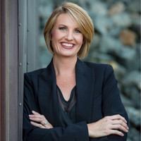 Orbit Realty Employee Megan Mora's profile photo