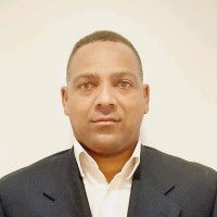 Vayu Employee Lic. Alain Serrano Naranjo's profile photo