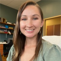 Kids First Pediatrics Employee Katrina Mierkey's profile photo
