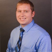Travis Garringer Email