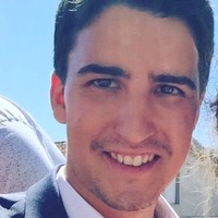 Lucas Guillaume Email & Phone Number
