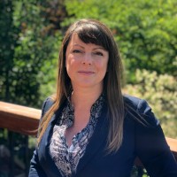 WSP in Canada Employee Leanne Burns's profile photo