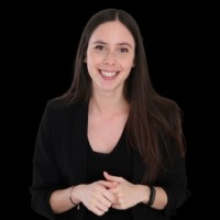 Logitech Employee Sofia Simões's profile photo