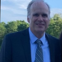Travis Consulting Employee Steve Travis's profile photo