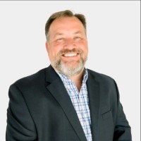 ELB US Inc. Employee Jackson Mares's profile photo