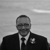 Todd Kelsey's profile photo