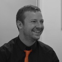 Sam Holdsworth Email