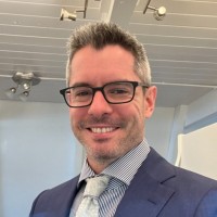 Understood.org Employee Tim Broder's profile photo