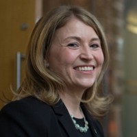 Tracy Win Email & Phone Number
