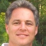 Innovative Plastics Corp. Employee Daniel Gross's profile photo