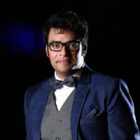 Ehsan Karim Email & Phone Number