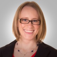 Memory Morgan Email & Phone Number