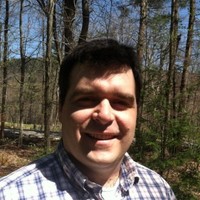 Farrell Distributing Employee Michael Greenleaf's profile photo