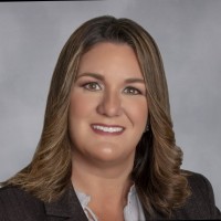 Cooper Standard Employee Shannon Quinn's profile photo