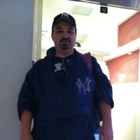 Bill Dascal Jr. Email & Phone Number