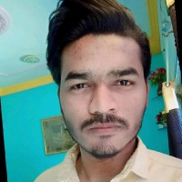 XcellHost Cloud Services Pvt Ltd Employee Rizwan Shaikh's profile photo