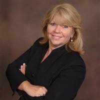 Lynn Sykes Email & Phone Number