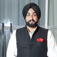 Saheb Singh Email & Phone Number