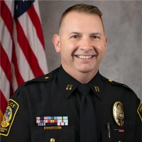 Jacob Parker Email & Phone Number