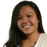 Shrader Electric Co., Inc. Employee Mandee Vargas's profile photo