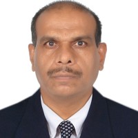 Laxmi K Email