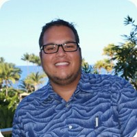 CoralTree Hospitality Employee Nakai Zaima's profile photo