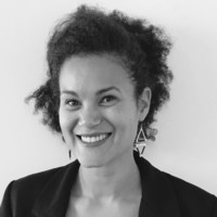 OCEAN Employee Catherine Ducasse's profile photo