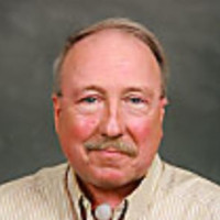 Jack Manion Email