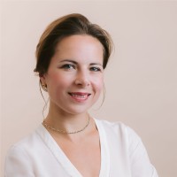 Alison Lang Email & Phone Number