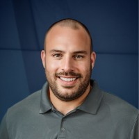 Riverside Natural Foods Ltd. Employee David Berdock's profile photo