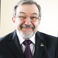 UniCamp Employee Helio Waldman's profile photo