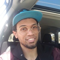 YMH Studios Employee Enny Kravitz's profile photo