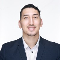 Omar Trejo Email & Phone Number