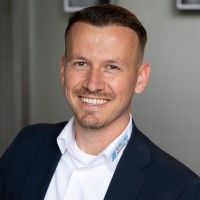 dieKlimamacher.ch Employee Fehim Sofic's profile photo