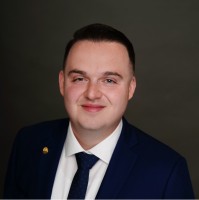 Caleb Britt Email & Phone Number