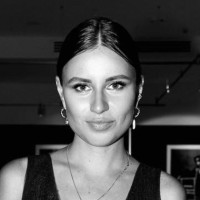 INPUT Global Employee Mary Pedler's profile photo