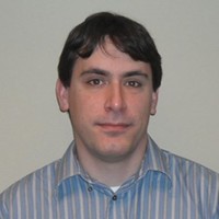 Brad Post Email & Phone Number