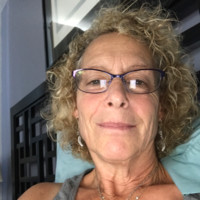 Eisenhower Elementary School Employee Karen Felder's profile photo