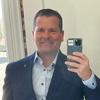 Greg Cotton Email & Phone Number