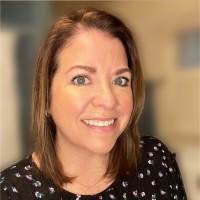 Hedgerow Employee Jessie Rankin's profile photo