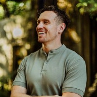 Segue Corporation Employee Adam Burge's profile photo