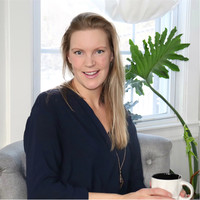 Town of Westport, CT Employee Brittany Franko's profile photo