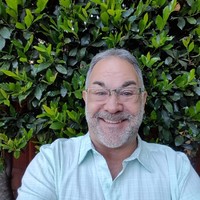 Terry Hansen Email & Phone Number