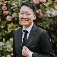 Kristin Lam Email & Phone Number