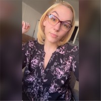 BeeKonnected Employee Krystle Wagner's profile photo