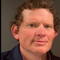 Steven Johnson Email & Phone Number