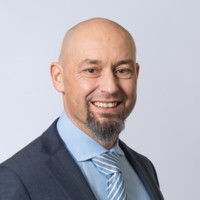 Swiss Prime Site Employee Gianfranco Basso's profile photo