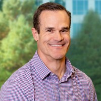 Odyssey Information Services Employee Jeff Ridlen's profile photo