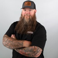 Meyer Logistics Inc. Employee Ronnie Bowman's profile photo