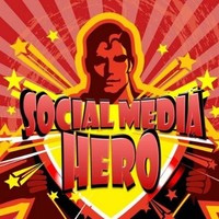 PhDesigned Employee Raymond Collins's profile photo